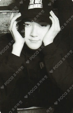 REVEAL Platform Ver. Boy Ver.