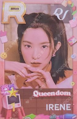 SUPERSTAR 10TH ANNIVERSARY POP-UP STAR+ING