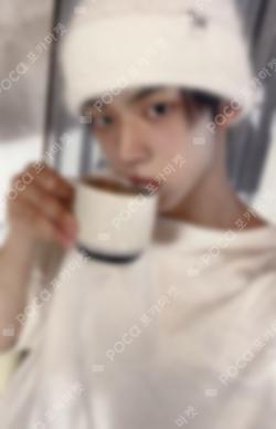 Last Bell WEVERSE JAPAN LUCKY DRAW