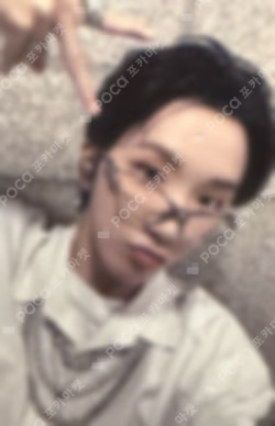 19.99 YIZHIYU