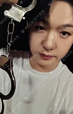 2024 LEECHANGSUB SOLO CONCERT The Wayfarer - DAEGU