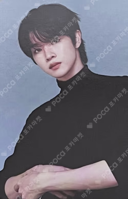 2025 SEASON'S GREETINGS WITHMUU