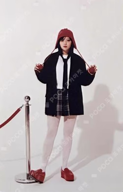 STRATEGY Platform_Nemo ver Step 2 ver.