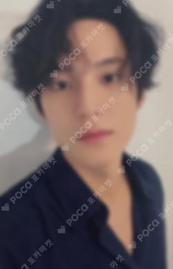 SPILL THE FEELS YIZHIYU
