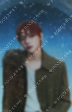 Yukiakari TOWER RECORDS NICHOLAS photocard image