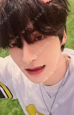 Youth Chapter 2 : YOUTH DEFICIENCY EVERLINE