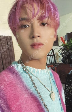 2 Baddies Photobook Ver. 2 Baddies Ver.