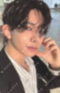 ROMANCE : UNTOLD -daydream- KPOP MERCH/SHOPEE LUCKY DRAW