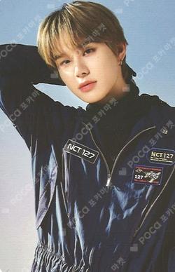 2024 SEASON'S GREETINGS
