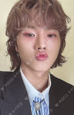Deadlock Digipack ver.