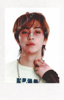 2025 SEASON'S GREETINGS MUSIC&DRAMA