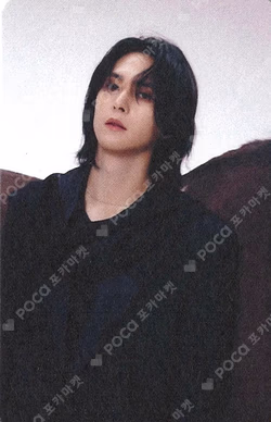 Switch On Platform ver. Still Night ver.