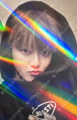 DREAM( )SCAPE MAKESTAR