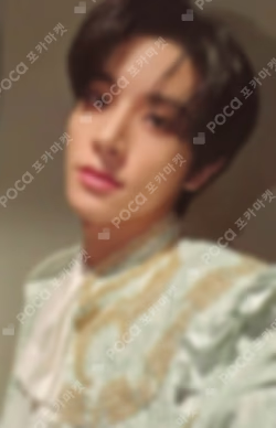 ENHYPEN WORLD TOUR FATE PLUS IN SEOUL Slogan