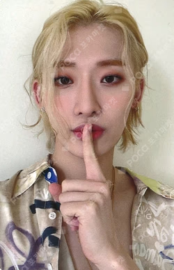 undergrOund idOl #1 APPLEMUSIC