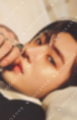 DARK BLOOD WEVERSE