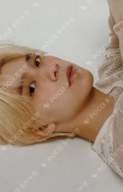 2021 SEASON'S GREETINGS PHOTO PACK