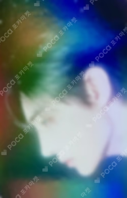 ENHYPEN SUNGHOON photocard image