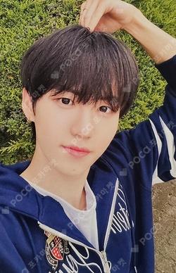Youth Chapter 2 : YOUTH DEFICIENCY WHOSFAN