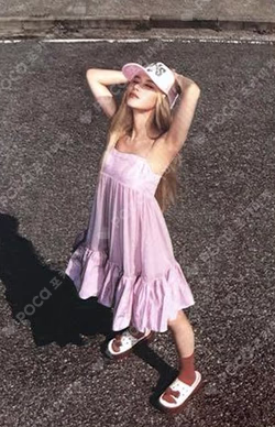 STRATEGY Platform_Nemo ver Step 1 ver.