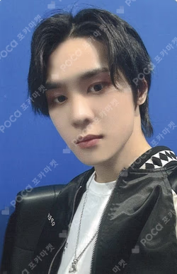 FREQUENCY MUSIC KOREA