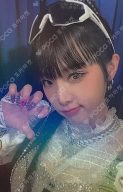 ˣ‿ˣ (SMiLEY) HERO VER.