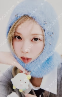 2025 SEASON'S GREETINGS