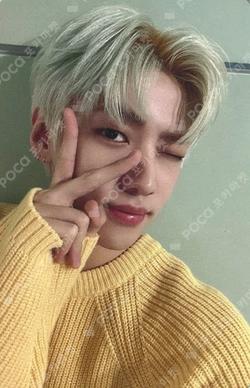 CHASE EPISODE 3. BEUM APPLEMUSIC