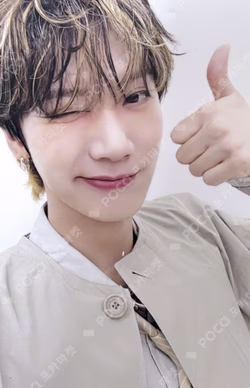 2025 SEASON'S GREETINGS