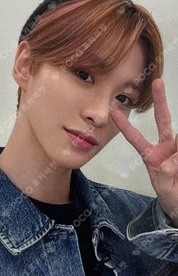 Bipolar Pt.1 Prelude of Anxiety MAKESTAR