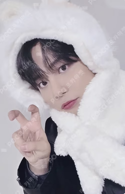 GOLDEN HOUR : Part.2 JUMP UP LUCKY DRAW