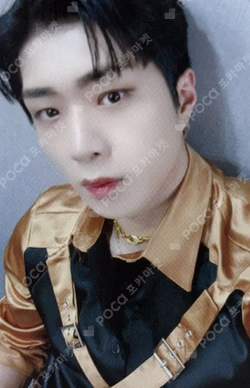 SUMMER POPUP ALBUM [POPPING] WONDERWALL