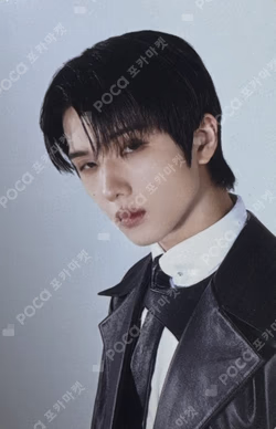 2025 SEASON'S GREETINGS KTOWN4U