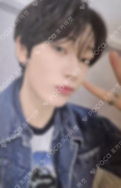 ORANGE BLOOD YIZHIYU