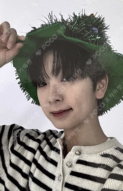 ONE QUESTION APPLEMUSIC