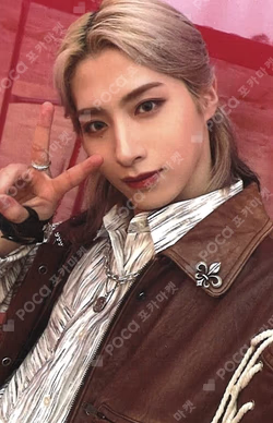 BLOOD MOON THEATRE Ver.