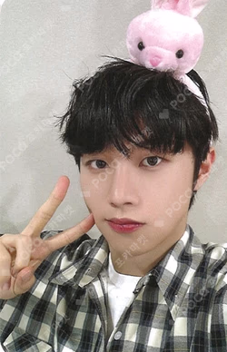 HOUSE OF TRICKY : WATCH OUT SOUND WAVE