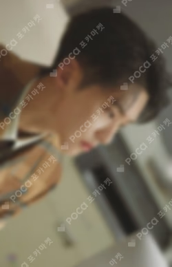 FML WEVERSE