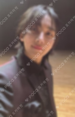 17 IS RIGHT HERE WEVERSE LUCKY DRAW