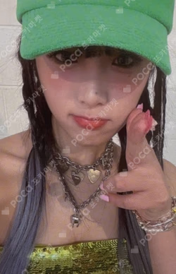 SMARTPHONE PHONE VER.