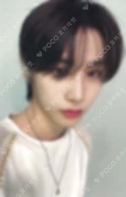 BOYNEXTDOOR GROUND in THE HYUNDAI EVENT