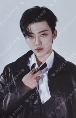 2025 SEASON'S GREETINGS