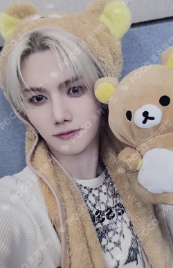 FIND THE ORBIT BEATROAD