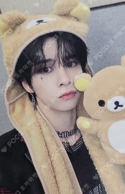 FIND THE ORBIT BEATROAD