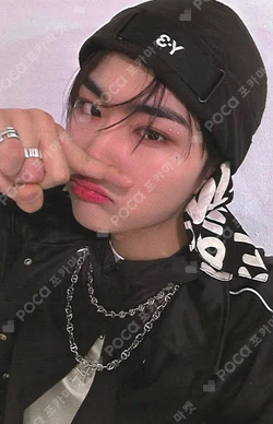 MELTING POINT KTOWN4U