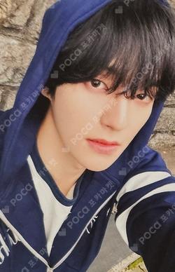 Youth Chapter 2 : YOUTH DEFICIENCY WHOSFAN