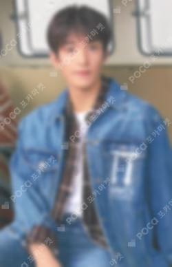 2019 SVT 3rd FAN MEETING SEVENTEEN in CARAT LAND TRADINGCARD SET