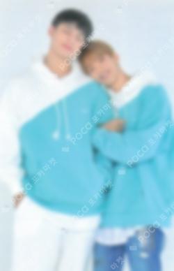 2020 SVT 4th FAN MEETING SEVENTEEN in CARAT LAND TRADING CARDS SET