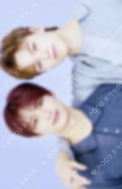 SEVENTEEN 2020 JAPAN DOME TOUR 'SVT' TRADING CARD