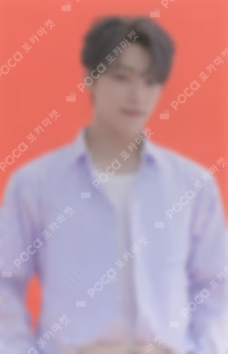 2021 SVT 5TH FAN MEETING SEVENTEEN in CARAT LAND Trading Card Set
